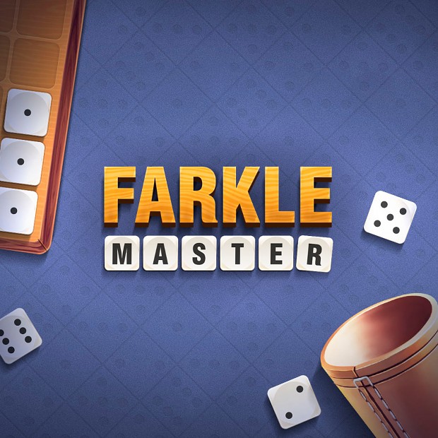 farkle master 2