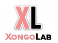 XongoLab Tech