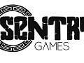 Sentry Games