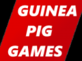 Guinea Pig Games