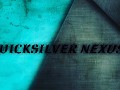 QuickSilver Nexus