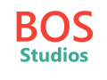 BOS Studios
