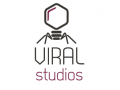 Viral Game Studios