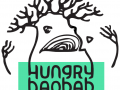 Hungry Baobab