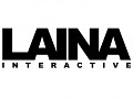 Laina Interactive