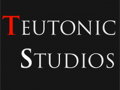 Teutonic Studios (German)