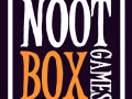 Nootbox Games