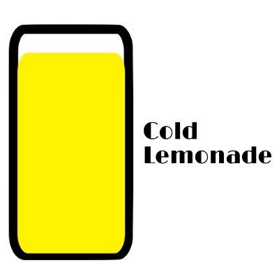 ColdLemonadeIndieDB 1