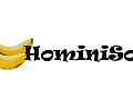 HominiSoft