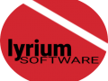 Lyrium Software