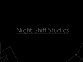 Night Shift Studios