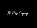 The Tierno Company