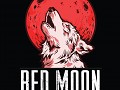 Red Moon Workshop