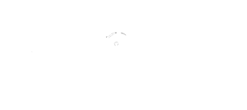 Creepy Jar Logo 1