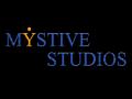 Mystive Studios