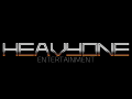 HeavyOne Entertainment
