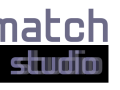 Mismatch Studio