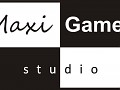 MaxiGames Studio