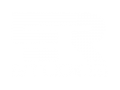 ER Studios