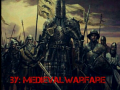 Medievalwarfare