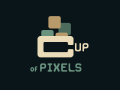 Cup_of_pixels