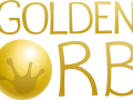 Golden Orb