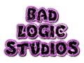 Bad Logic Studios