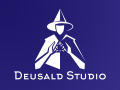 Deusald Studio