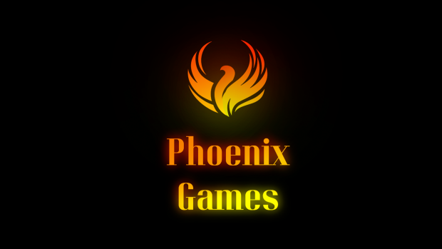 PhoenixGamesBanner