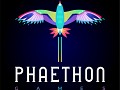 Phaethon Games