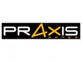 Praxis Games