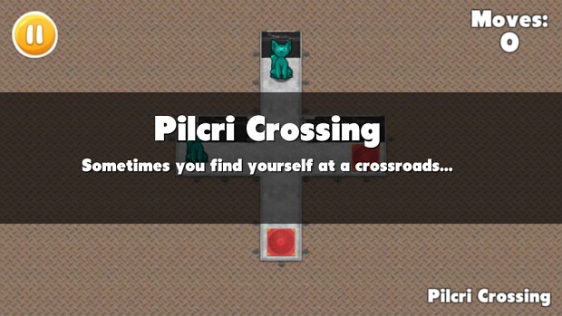 Pilcri Crossing Banner 6