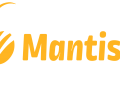 Mantisbite Ltd