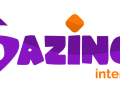 Gazingy Interactive