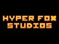 Hyper Fox Studios