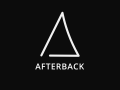 Afterback