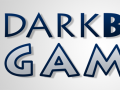 Dark Blue Games