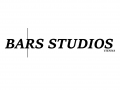 BARS Studios