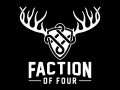 Faction Of Four