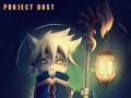 Team Project Dust