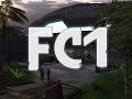 Far Cry 1 Original