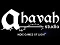 Ahavah Studio