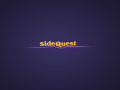 SideQuest Software