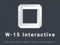 W-15 Interactive