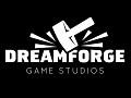 Dreamforge Game Studio