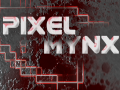 PixelMynx Studios