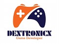 Dextronicx Game Development