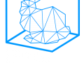 Bounding Box Software Inc.