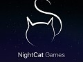 NightCat Studios