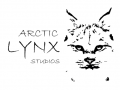 Arctic Lynx Studios